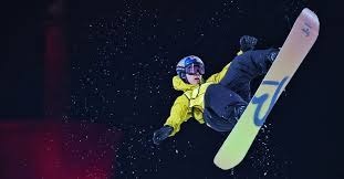 德州扑克高手犯的是高级错误（顶尖德州扑克玩家也会犯高级失误）