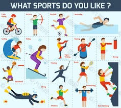 CBA季后赛：辽宁本钢胜北京首钢