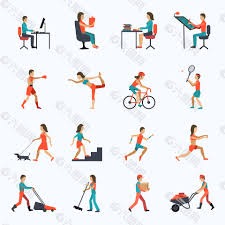 爵士更新伤情：马尔卡宁因生病缺席对阵雷霆的比赛