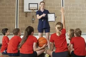 崩坏星穹铁道新角色上线 强度引热议