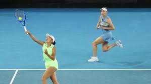 炉石传说全球锦标赛MVP名单揭晓