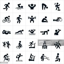 世欧预L组结局：克罗地亚出线，捷克附加赛，法罗群岛出局