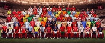 [全运会]为了这次相遇