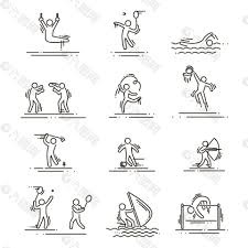 葡媒：U17世界杯MVP马特乌斯-米德已和著名经纪人门德斯签约