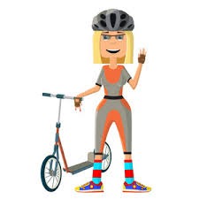 棒球与社区韧性：作为避难所的城市球场