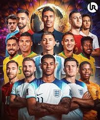 8-0横扫韩国，“动漫组合”险中取胜，国乒收获混团世界杯5连胜