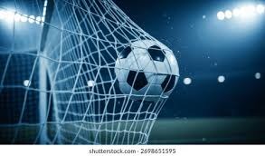 2026年NBA全明星投票：第二次球迷投票结果出炉！