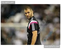 基本防守千瘡百孔 湖人已是病入膏肓