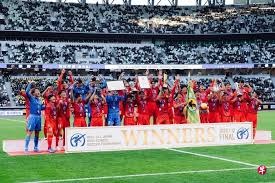 为什么要先学位置？位置在德州扑克中的战略价值。（从位置入手：揭示德州扑克的战略核心）