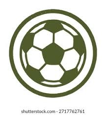 [CBA]赢下第三节 赢下德比战