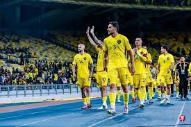 西海岸vs浙江首发：两队均5外援 阿兰金洋洋先发