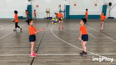 穆里尼奥：执教与评论教练是两回事，而评论别人总是容易的