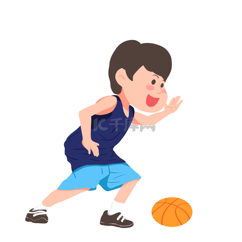 防守端被打爆！库里31+3+5！老鹰射手投死勇士！巴特勒空砍30+6+7