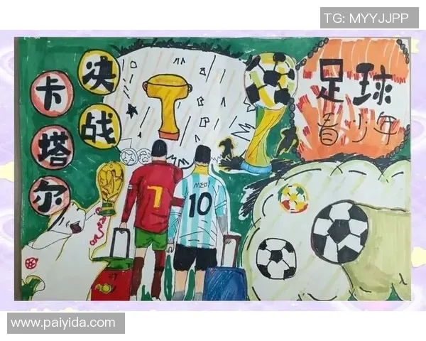 堪萨斯皇家在 2015 年夺冠，展现了小市场球队依靠扎实防守与强力牛棚夺金的模范