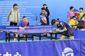 2025中超射手榜：法比奥金靴，卡扎和莱昂纳多分列二三名