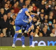 麻将这手牌其实已经死了（这手麻将其实已经没戏了）