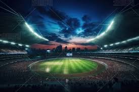 徐静雨：勇士交易来巴特勒真是神之一手 他能让球队进攻发生质变