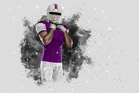 福登：这是最疯狂的比赛之一，之前错过机会后我渴望证明自己