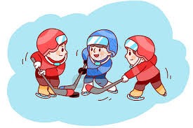 “电竞安徽”·紫云山2025启动暨第六届国际大学生电竞节开赛 安徽电竞产业迎发展新契机聚焦合肥！