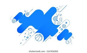 瑞士羽球超级300赛 ｜ 圣坛 贾张会师决赛 中国阔别8年重夺女双冠军