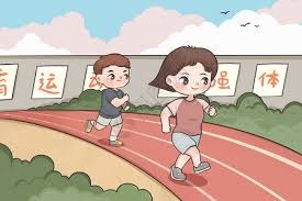 解析科罗拉多洛矶队如何应对库尔斯球场极端干燥对投手控球的挑战