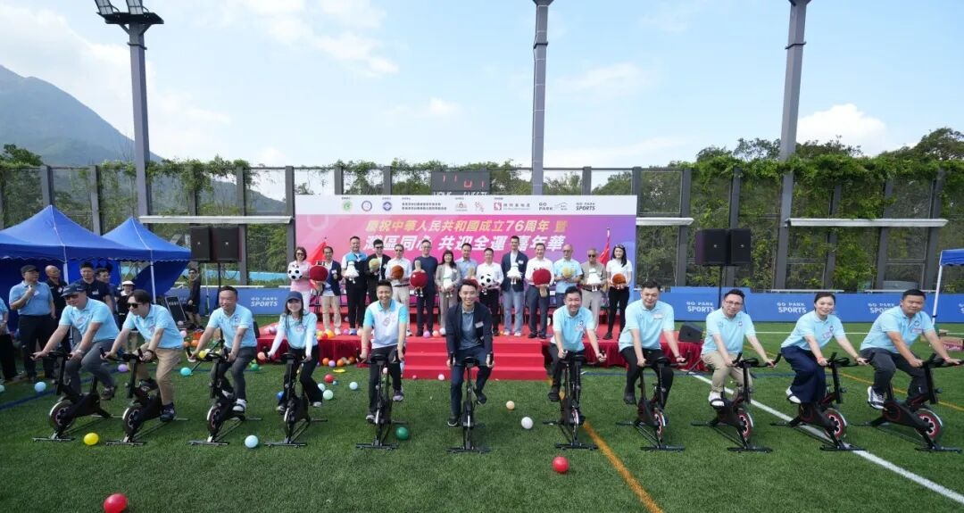 手感下滑！布伦森首节8中5拿16分&次节4中0