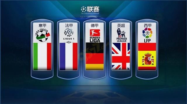 尽管法国最