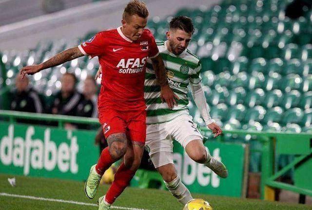 周琦伤退北 周琦伤退北