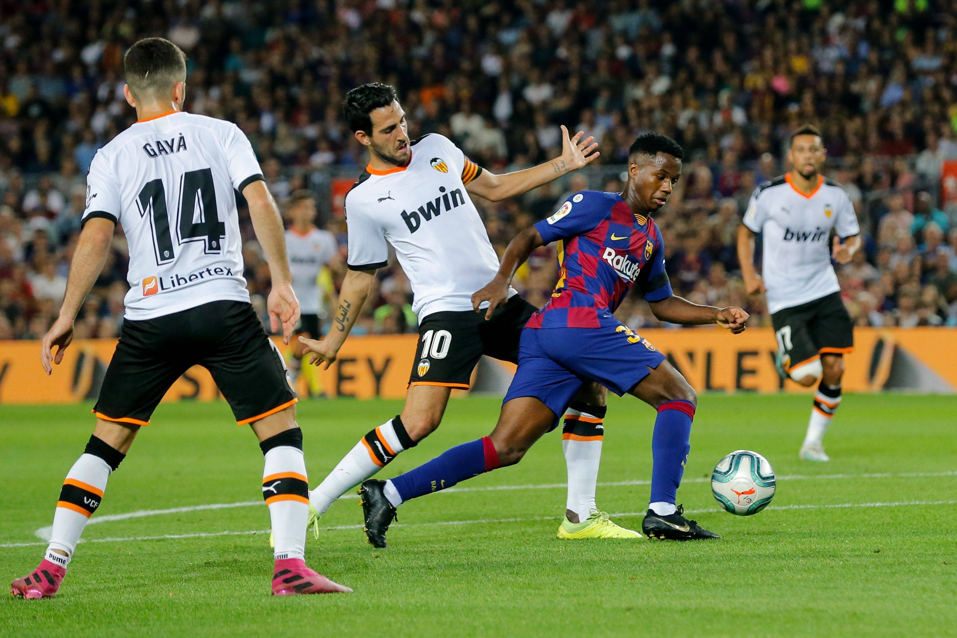 中在提高推 中在提高推