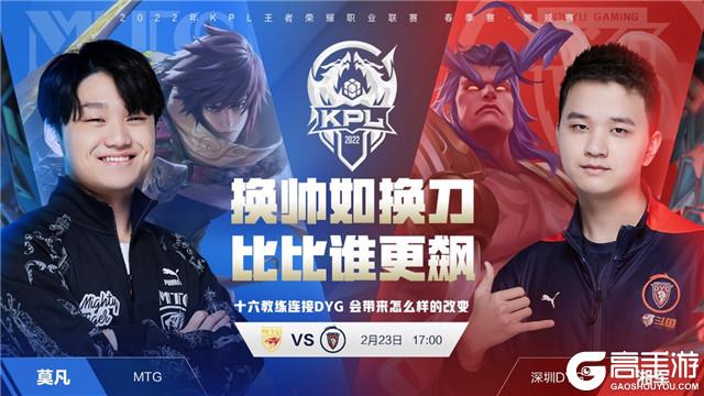 在我国法律 在我国法律