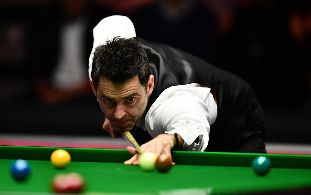 事件经过与 事件经过与