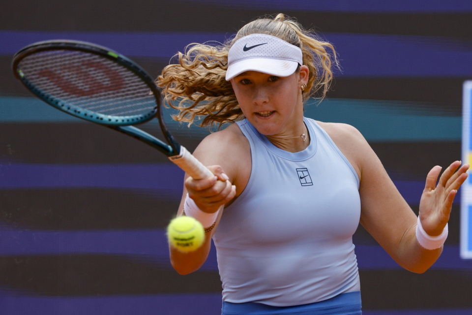 但不幸被风 但不幸被风