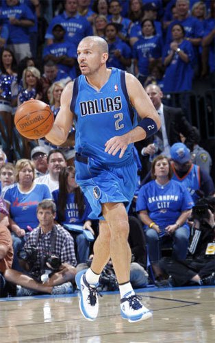 后的原因是 后的原因是