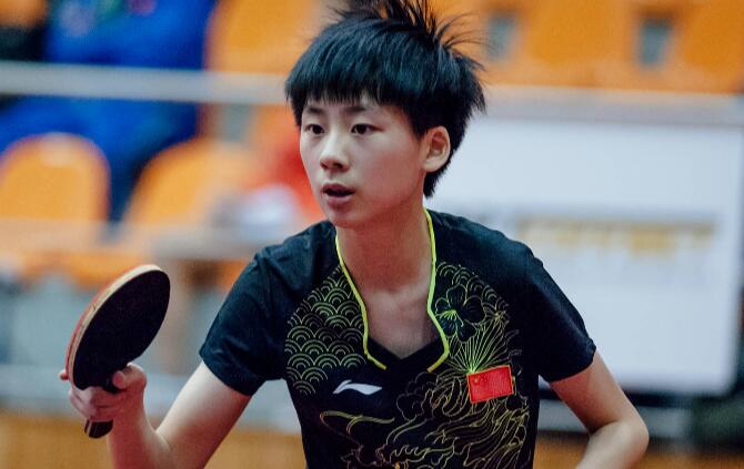 得分能力 得分能力