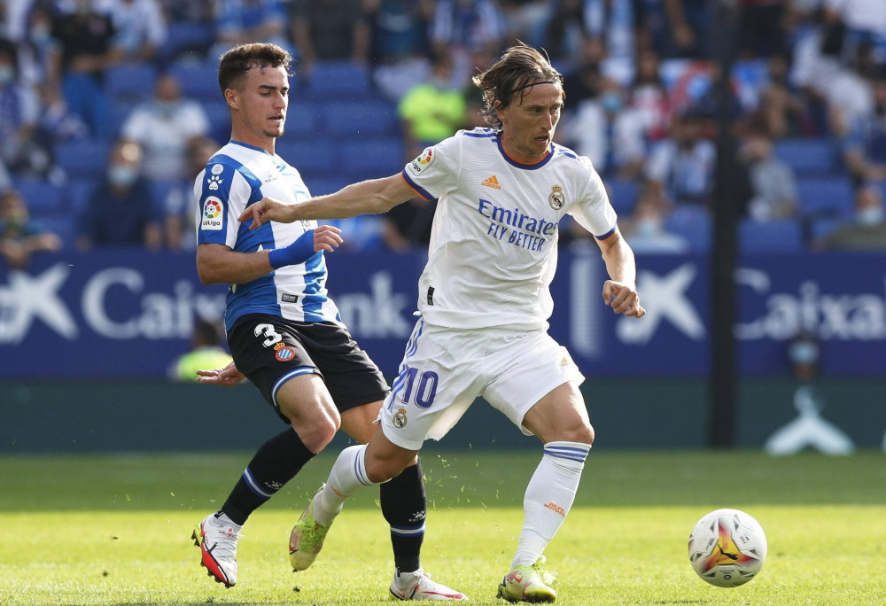 下赛季成为 下赛季成为