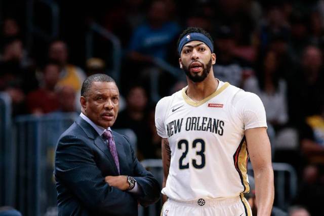 已经不再只 已经不再只