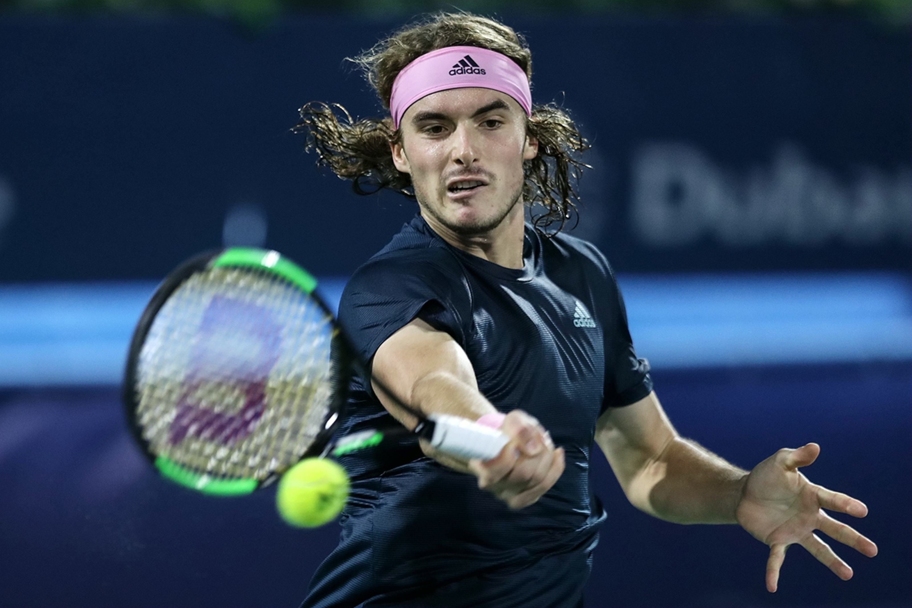 世锦赛上 世锦赛上