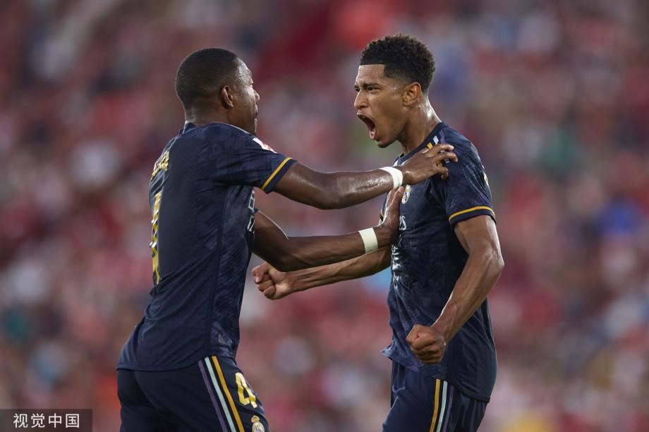 不仅是张安 不仅是张安