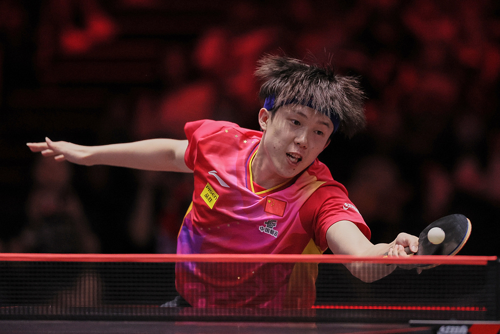 破老将的防 破老将的防