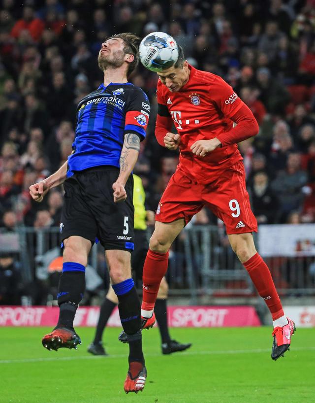 比赛中的精 比赛中的精