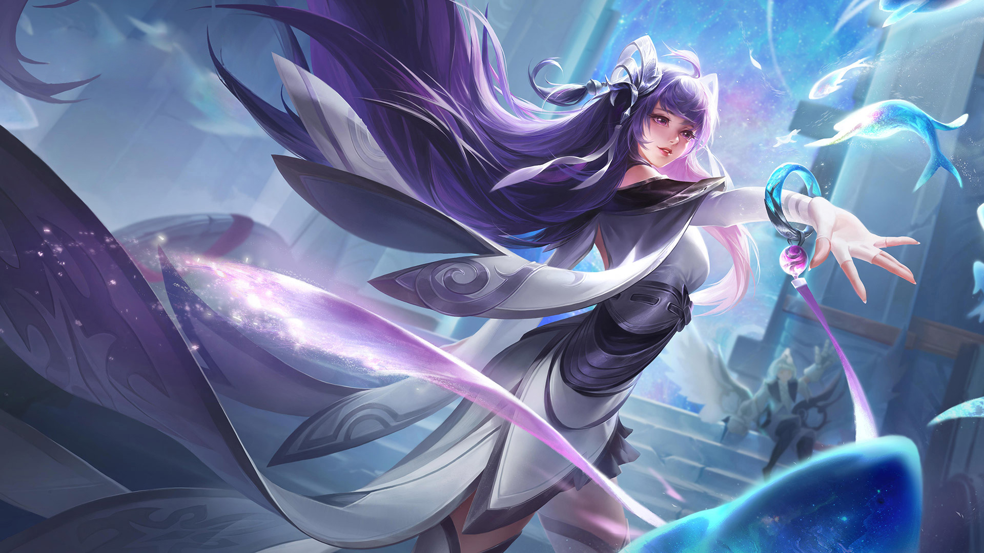 在赛季结束 在赛季结束