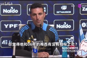 15轰