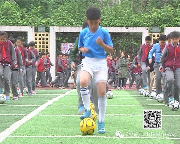 长期负载与
