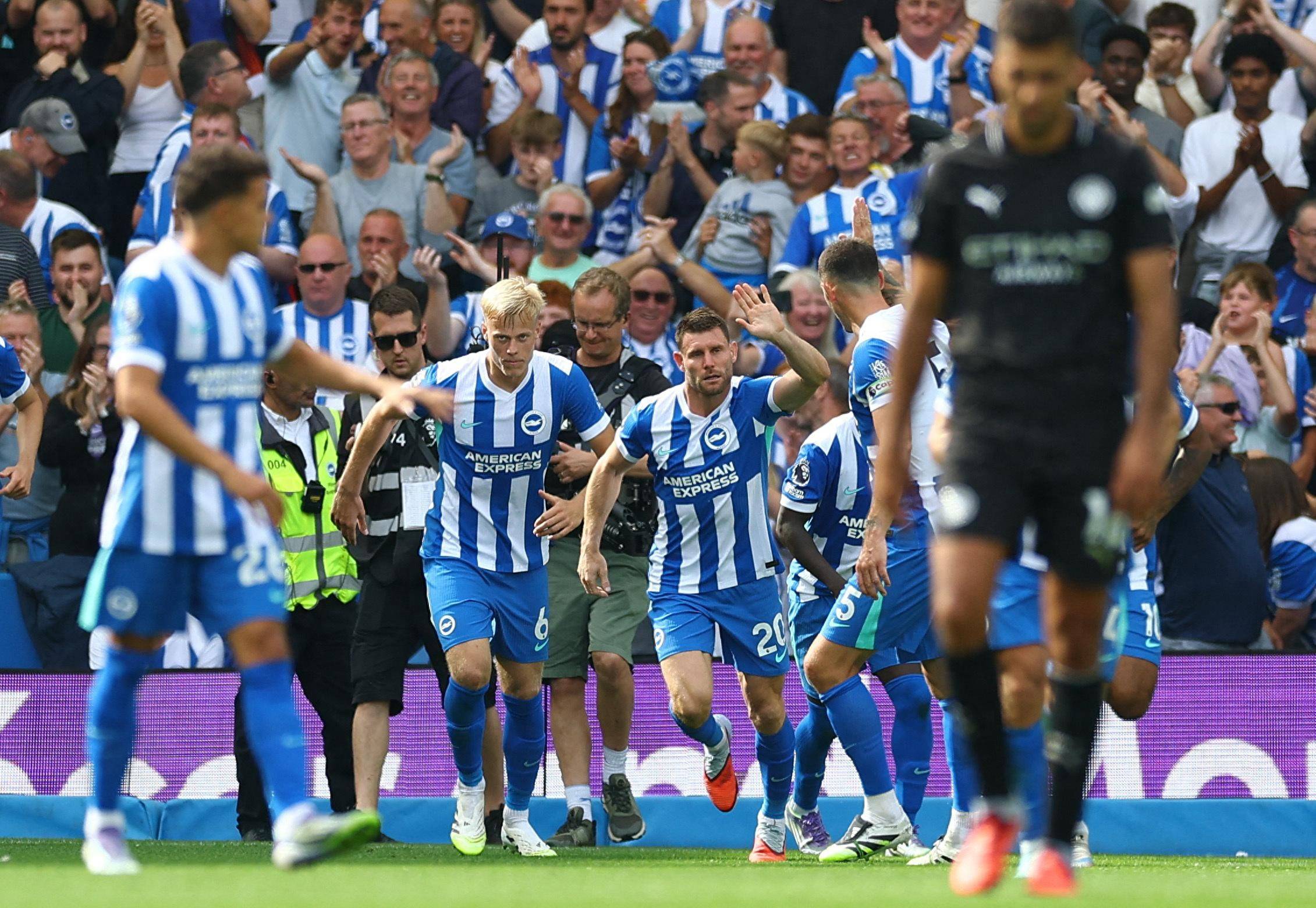 主帅以