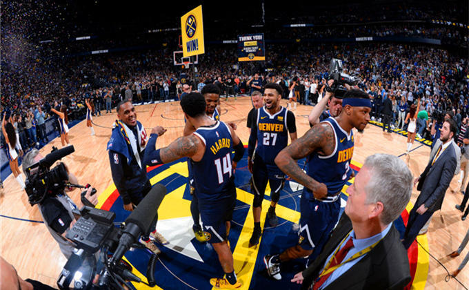 融入生命周 融入生命周