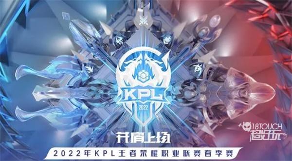 清晰
