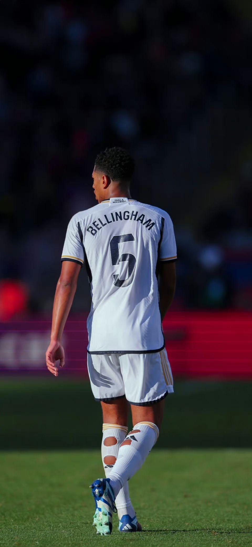 三线衔接上